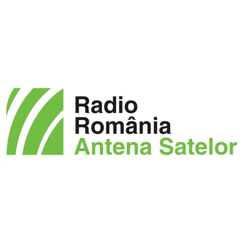 Antena Satelor Live - Ascultă Radio Online