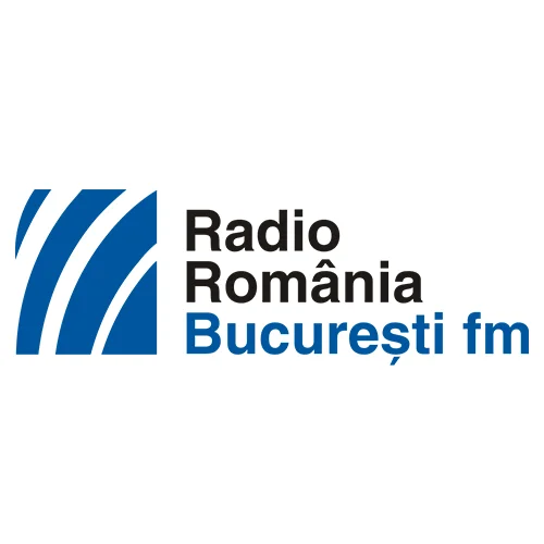 București FM Live - Ascultă Radio Online