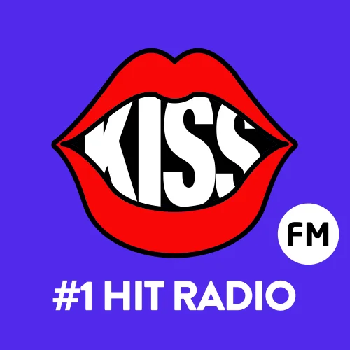 Kiss FM Live - Ascultă Radio Online