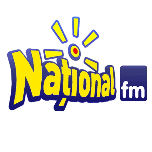 Național FM Live - Ascultă Radio Online