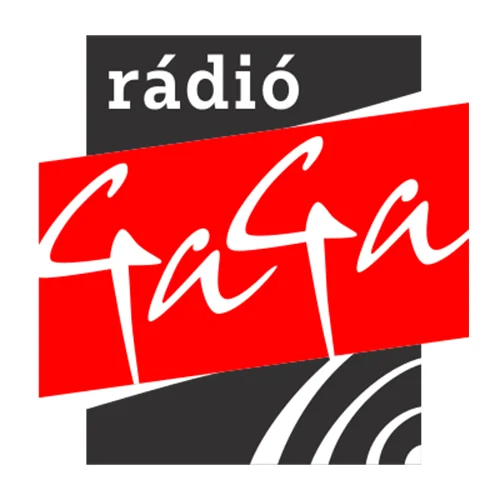Radio Gaga Live - Ascultă Radio Online