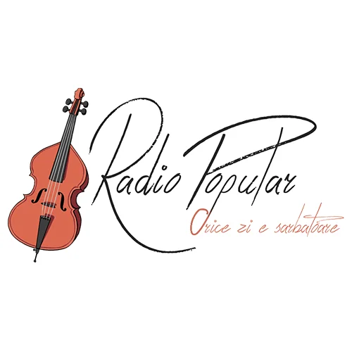 Radio Popular Live - Ascultă Radio Online