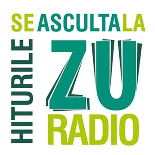 Radio ZU Live - Ascultă Radio Online
