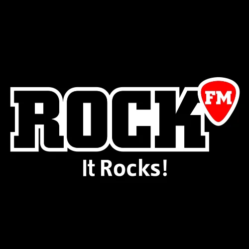 Rock FM Live - Ascultă Radio Online