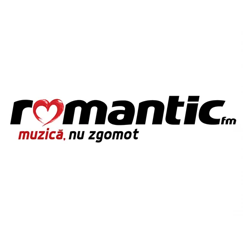 Romantic FM Live - Ascultă Radio Online