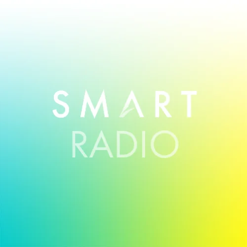 Smart Radio Live - Ascultă Radio Online