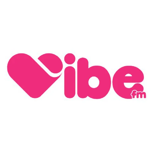 Vibe FM Live - Ascultă Radio Online